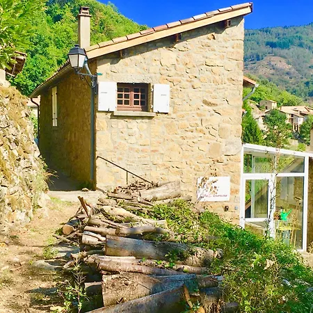 L'eurasie Asperjoc