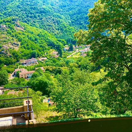 L'eurasie * Asperjoc